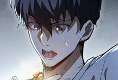 Manhwa The Awakening Contract Chapitre 5-6 en Scan FR Le Véritable Combat Ne Fait Que Commencer