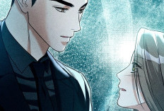 Lien du Manhwa Partenaire nocturne Chapitre 24 FR Scan Quelque Chose Ne Va Pas