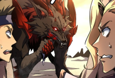Plateforme de The Summoner: Apocalypse Rewinds Chapitre 4 en Scan VF FR, Cosmiques qui Finiront par Ddétruire la Terre