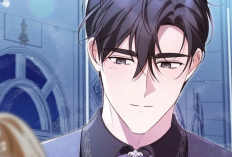 Spoiler la Manhwa Duchesse Par Nature Chapitre 35 en Français, Dîner romantique du duc et de la dame