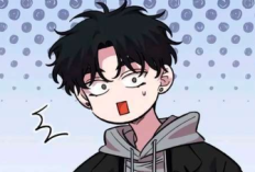 RAW The Childhood Friend Complex Chapitre 55 VF Scan, Haha, il a rencontré l'oncle de la fille qu'il aimait !