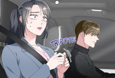 Discussion Manhwa Sweets in Suit CH. 5 VF Scan, Je commence à être tendu par la situation !