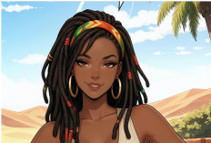 Spoiler & Lisez la Manhwa Culture Shock Chapitre 51 en Français, Un couple d'amoureux