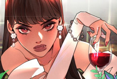 Lien pour lire La malédiction de Lavande Chapitre 2 VF Scan Plus Facile À Dire Qu'à Faire