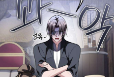 Spoiler du Manhwa The Patron of Villains Chapitre 21 en Français, Le conflit s'intensifie