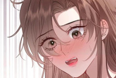 Lire Manhwa La Tante de Mon Ex Chapitre 36-37 VF Scan Ne Deviens Pas L'esclave De L'amour