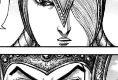 Lisez la Manga Kingdom Chapitre 866 en Français, Diverses stratégies déployées