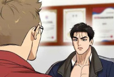 Lisez Manhwa Jinx Saison 2 Chapitre 96 en français Scan, Jaekyung doit être plus forte