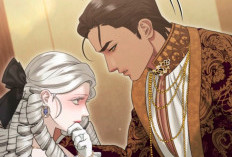 Spoilers la Manhwa Predatory Marriage Chapitre 86 en Français, Une rencontre tant attendue !