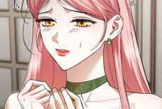 Manhwa I Drank It Instead of My Husband Chapitre 13 VF Scan L'honnêteté Est La Chose La Plus Importante Dans Une Relation