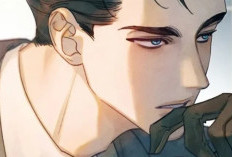 Elle Ne Peut Aimer Personne D'autre! Quand Sortira-t-il Manhwa Garden of May Chapitre 25 VF Scan