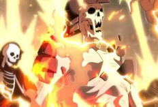 Manhua Rise of the Dragon Overlord Chapitre 208 VF Scan Bro Est Le Boss Final Dans Un Donjon