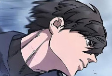 Lisez Manhwa Eternally Regressing Knight Manhwa Chapitre 102 FR Sub, appel au combat