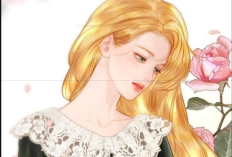 Lien Lecture de Manhwa Cry, or Better Yet, Beg Chapitre 73 en Français, Mattias n'abandonne pas !