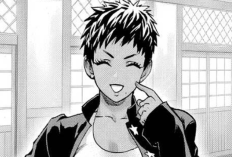 Lien Pour Lire de Manga One Punch-Man Chapitre 292 (220) VF Scan, Entraîneur de dojo sur la colline !