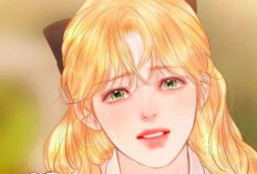 Cry, or Better Yet, Beg Manhwa Chapitre 80 VF Scan La Beauté N'apporte Que De La Souffrance À Layla