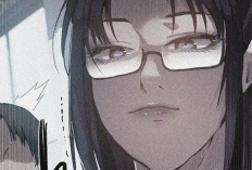 Spoiler & Lire la Manhwa Secret Class Chapitre 296 en Français, Le défi pour Daeho