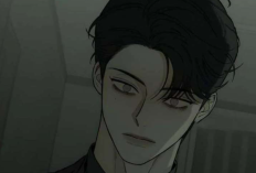 RAW Update! Manhwa Tears on a Withered Flower Chapitre 80 en Français, Profiter d'une longue nuit