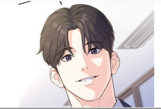 Spoiler & Lire le Manhwa For Your Perfect Ending Chapitre 3 en Français, Une rencontre captivante !