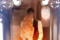 Manhwa Cry, or Better Yet, Beg Chapitre 80 VF Scan Le Couple Le Plus Tragique