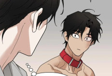 Manhwa Reverse Thinking CH. 45 VF Scan, Je n'ai plus l'énergie de le signaler