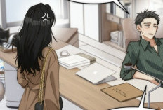 Regarde comme tu veux ! Liste Webtoon Kaylen’s Vengeance and The Fox’s Redemption Chapitre 4 en Français