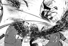 Égaliser les chances ! Lien du Blue Lock Manga Chapitre 338 VF Scan