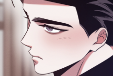Une Aventure d’un Soir Avec un iInconnu, Manhwa Accidental Baby Chapitre 24 en Scan VF FR