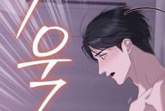 Lire le Manhwa Salt Society Chapitre 27 en Français, Préparez-vous pour le rendez-vous !