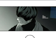 Update! Lire la Manhwa Happy Twogether Chapitre 25 en Français, Lire la suite de l'histoire