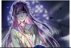 Lisez la Manhwa Death Is The Only Ending For The Villainess Chapitre 193 en Français, Prêt pour une nouvelle mission