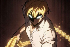 La colère de Shirone ! Liste des Manhwa Infinite Mage Chapitre 176 VF Scan
