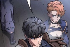 Lire Eternally Regressing Knight Chapitre 94 Scan VF Découvrez Ici Le Spoiler Qui A Fuité