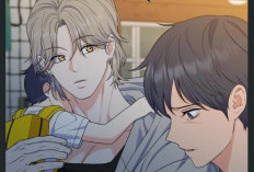 Spoilers la For Your Perfect Ending Chapitre 34 en Français, Une nouvelle qui a fait sensation à l'école