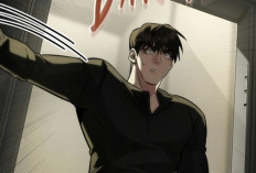 Spoilers & Lisez la Manhwa Ties that Bind Us Chapitre 25 en Français, La vengeance commence
