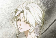 Mise À Jour ! Manhwa Dépaysement Chapitre 16 VF FR Scan Le Manipulateur Principal