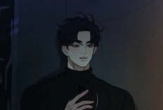 Spoiler Update! Manhwa Opération True Love Chapitre 138 en Français, Le sentiment d'échec d'Eunhyuk