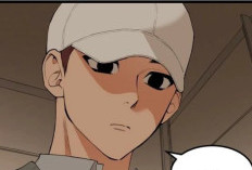 Quand L'honnêteté L'emporte ! Spoiler et Lire le Manhwa I Dare You Chapitre 30 Scan VF FR