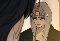 Lisez la Manhwa Opération True Love Chapitre 133 en Français, Attention de la part de Dohwa !