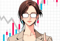 Compte À Rebours Manhwa Iseop's Romance 112 VF Scan Ils Sont Enfin Sur Le Point De Se Marier