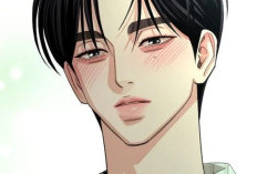 Histoire Iseop's Romance CH 110 VF Scan L'histoire Touche À Sa Fin