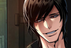 NOUVELLES ! Lisez la Manhwa Mercenary Enrollment Chapitre 281 en Français, Les dernières infos sont ici