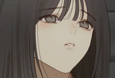 Lire Flowers Are Bait Chapitre 43 VF Scan Une Autre Facette De Chaewoo Commence À Se Dévoiler