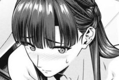 Manga Kanojo no Tomodachi Chapitre 125 VF Scan Qui Essaie De Se Montrer Romantique
