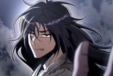 Manhwa World's Strongest Straight Punch Chapitre 8 VF Scan Le Murim A Disparu, Remplacé Par Des Compétences Et Des Systèmes Magiques