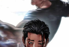 Lisez Lookism Manhwa Chapitre 605 en Français Scan, La querelle qui atteint son point culminant