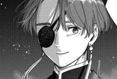 Hayato Suo et la vérité ! Lisez la Manga Wind Breaker (Nii Satoru) Chapitre 217 en Français