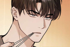 Lien Merry Psycho Chapitre 53 Scan VF Ce N'est Pas Un Couple Comme Les Autres