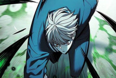 Lien du Lire RAW Manhwa Eleceed Chapitre 398 VF Scan, La crise de Jiwoo commence à se faire sentir