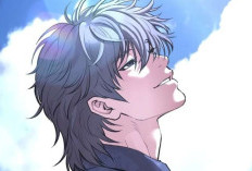 Lien Manhwa Lookism Chapitre 584 Scan VF Les Habitants De Daejeon Sont Prêts À Se Battre